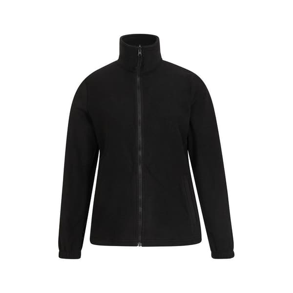 Mountain Warehouse Fell 3 i 1 vandafvisende jakke til kvinder/damer