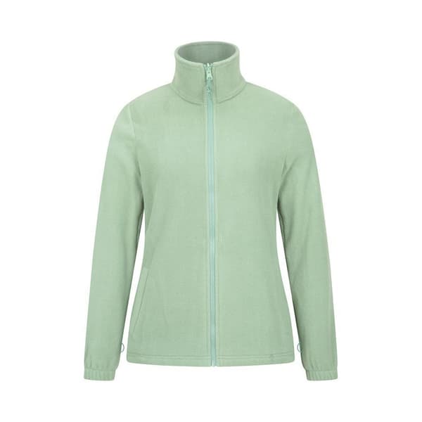Mountain Warehouse Fell 3 i 1 vandafvisende jakke til kvinder/damer