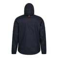 Miniatyrbilde 2 av 5: Mountain Warehouse Mens Torrent Waterproof Jacket