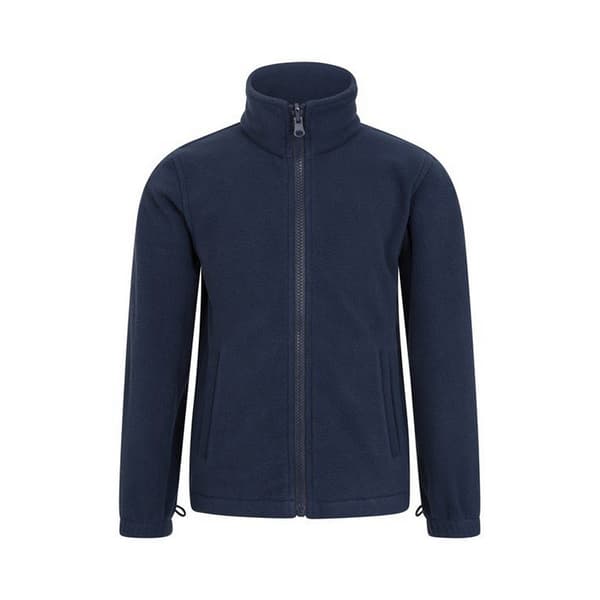 Mountain Warehouse Børn/børn Fell 3 i 1 jakke