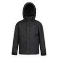Miniatyrbilde 5 av 5: Mountain Warehouse Childrens/Kids Fell 3 in 1 Jacket