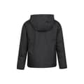 Miniatyrbilde 2 av 5: Mountain Warehouse Childrens/Kids Fell 3 in 1 Jacket
