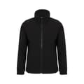 Miniatyrbilde 1 av 5: Mountain Warehouse Childrens/Kids Fell 3 in 1 Jacket