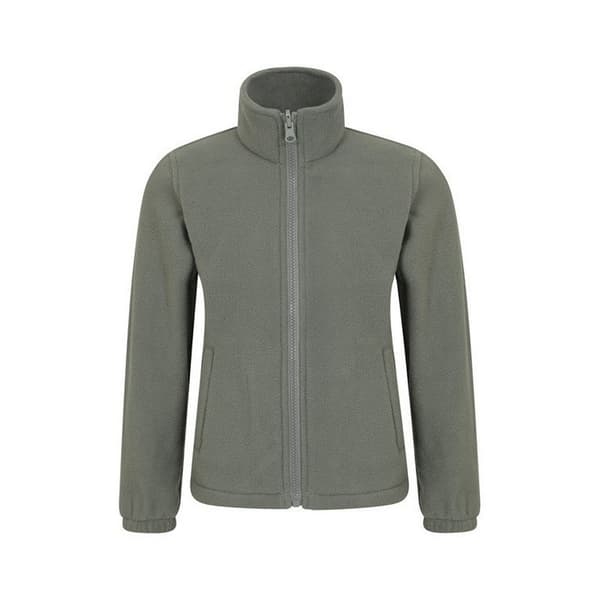 Mountain Warehouse Børn/børn Fell 3 i 1 jakke