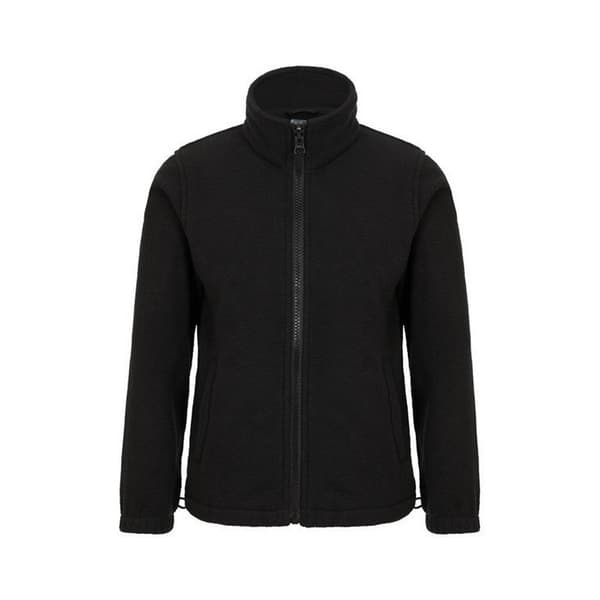 Mountain Warehouse Børn/børn Fell 3 i 1 jakke