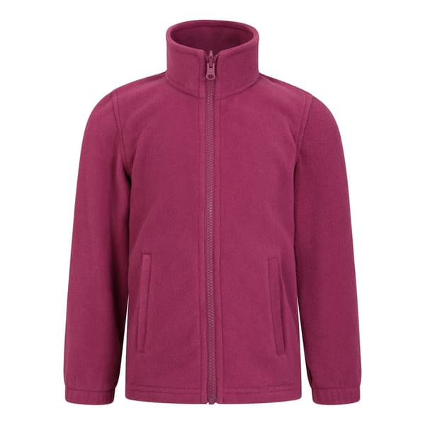 Mountain Warehouse Børn/børn Fell 3 i 1 jakke