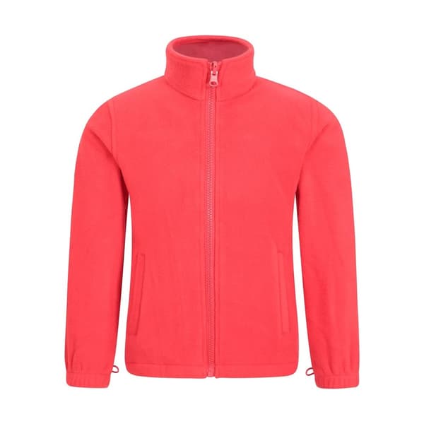 Mountain Warehouse Børn/børn Fell 3 i 1 jakke