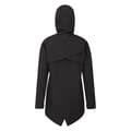 Miniatyrbilde 2 av 5: Mountain Warehouse Womens/Ladies Hilltop Waterproof Jacket