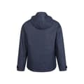 Miniatyrbilde 2 av 4: Mountain Warehouse Mens Fell 3 in 1 Water Resistant Jacket