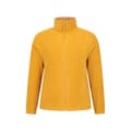 Miniatyrbilde 5 av 5: Mountain Warehouse Mens Fell 3 in 1 Water Resistant Jacket