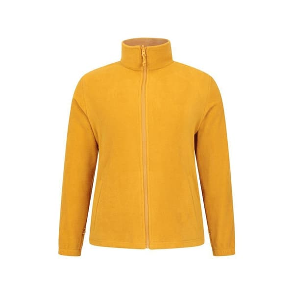Mountain Warehouse Mens Fell 3 in 1 Water Resistant Jacket