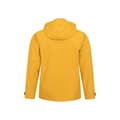 Miniatyrbilde 2 av 5: Mountain Warehouse Mens Fell 3 in 1 Water Resistant Jacket