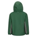 Miniatyrbilde 2 av 5: Mountain Warehouse Childrens/Kids Cannonball 3 in 1 Waterproof Jacket