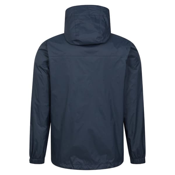 Mountain Warehouse Torrent vattentät jacka för män