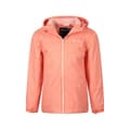 Miniatyrbilde 5 av 5: Mountain Warehouse Childrens/Kids Torrent Taped Seam Waterproof Jacket