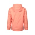 Miniatyrbilde 2 av 5: Mountain Warehouse Childrens/Kids Torrent Taped Seam Waterproof Jacket
