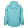 Pikkukuva 2 / 5: Mountain Warehouse Childrens/Kids Torrent Taped Seam Waterproof Jacket