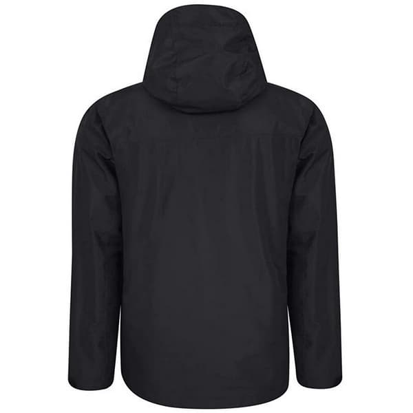 Mountain Warehouse Brisk Extreme vandtæt jakke til mænd