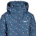Miniatyrbilde 3 av 3: Trespass Girls Combine Padded Jacket