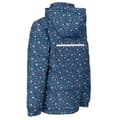 Miniatyrbilde 2 av 3: Trespass Girls Combine Padded Jacket