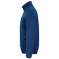 Miniatyrbillede 2 af 2: SOLS Falcon Recycled Soft Shell jakke til mænd
