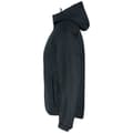 Miniatyrbilde 3 av 5: Clique Mens Waco Jacket
