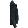 Miniatyrbilde 4 av 5: Clique Mens Waco Jacket