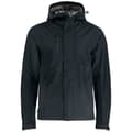 Miniatyrbilde 1 av 5: Clique Mens Waco Jacket