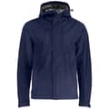Miniatyrbilde 1 av 5: Clique Mens Waco Jacket