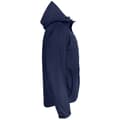 Miniatyrbilde 4 av 5: Clique Mens Waco Jacket