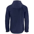 Miniatyrbilde 2 av 5: Clique Mens Waco Jacket