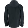 Miniatyrbilde 2 av 5: Clique Mens Waco Jacket
