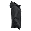 Miniatyrbilde 4 av 4: New Wave Womens/Ladies Sparta Soft Shell Jacket