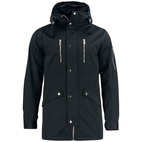 Clique Unisex Adult Arock Soft Shell Jacket