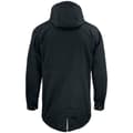 Miniatyrbilde 2 av 5: Clique Unisex Adult Arock Soft Shell Jacket