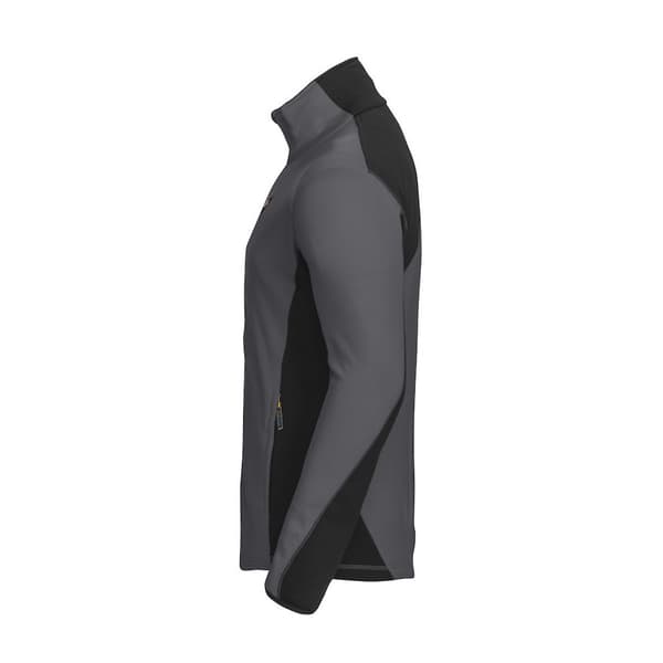 Projob Micro Jacket för män