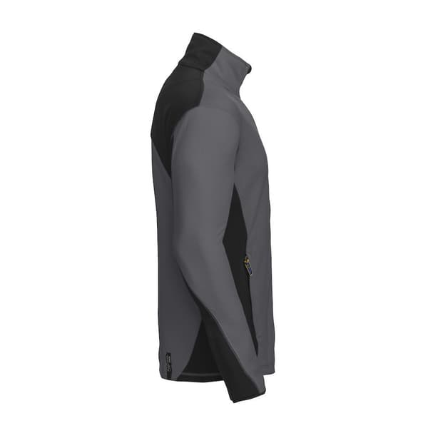 Projob Micro Jacket för män
