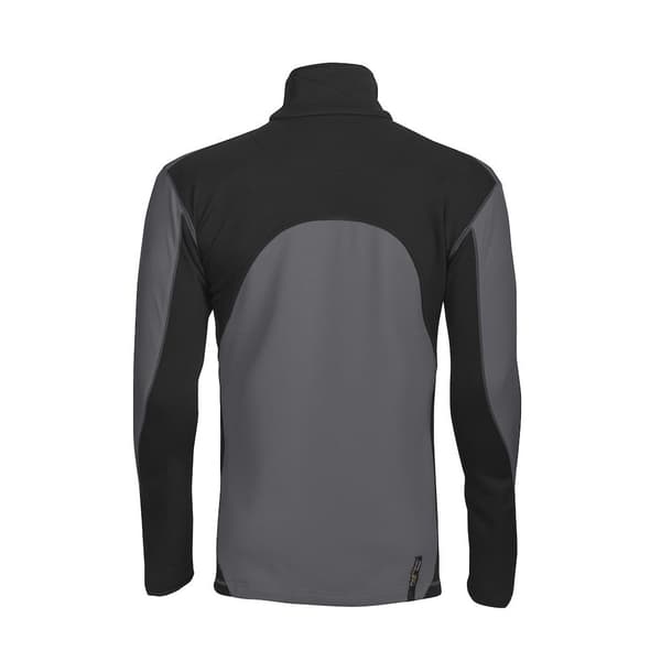 Projob Micro Jacket för män