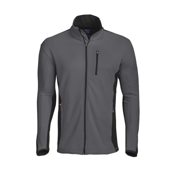 Projob Micro Jacket för män