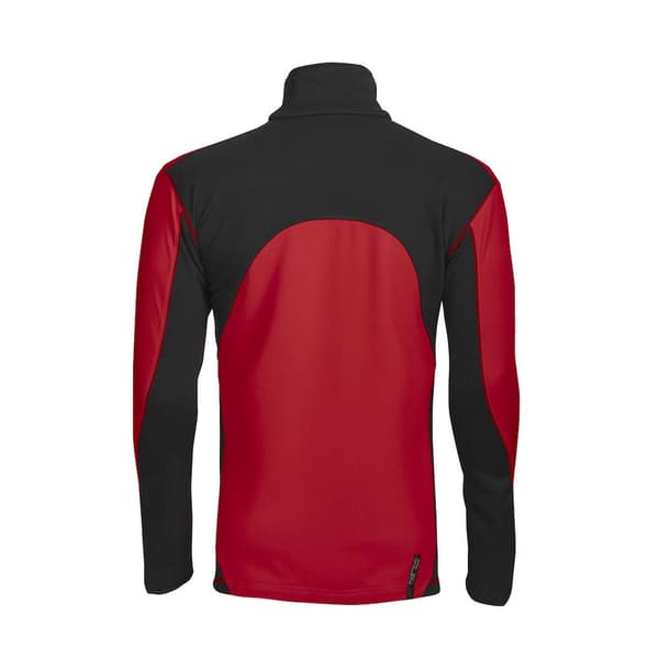 Projob Micro Jacket för män