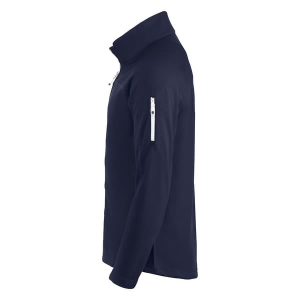 Clique Unisex Ducan Jacket för vuxna