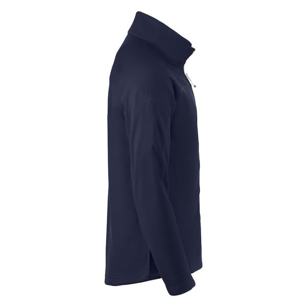 Clique Unisex Ducan Jacket för vuxna
