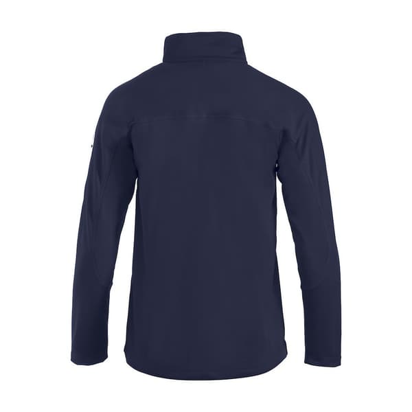 Clique Unisex Ducan Jacket för vuxna