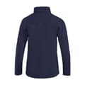 Miniatyrbild 2 av 4: Clique Unisex Ducan Jacket för vuxna