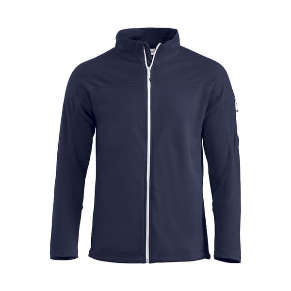Clique Unisex Ducan Jacket för vuxna