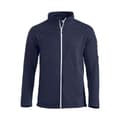 Miniatyrbild 1 av 4: Clique Unisex Ducan Jacket för vuxna