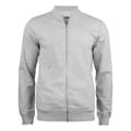 Miniatyrbilde 1 av 5: Clique Mens Premium OC Jacket