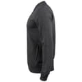 Miniatyrbilde 3 av 5: Clique Mens Premium OC Jacket