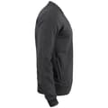 Miniatyrbilde 4 av 5: Clique Mens Premium OC Jacket