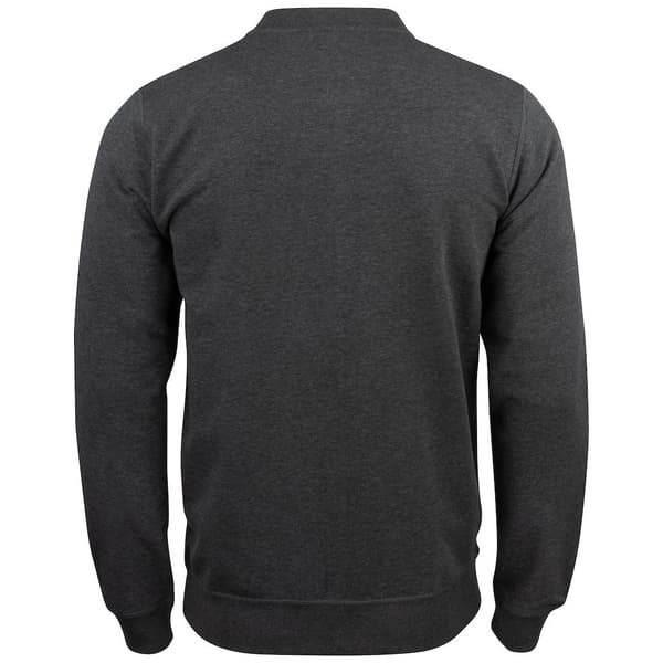Clique Mens Premium OC Jacket